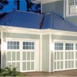 Garage Door Repair Palmdale - Garage Door Services in Palmdale