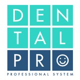 Shapiro Center For Cosmetic - Dentists in Glendale