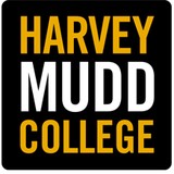 Harvey Mudd College - Other in Claremont