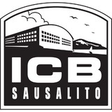 Icb Artists - Other in Sausalito