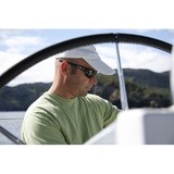 NauticEd - Other in Walnut Creek