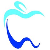 Paul S Applefield DDS - Dentists in Calabasas