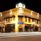 3 Vino's - Restaurants in Covina