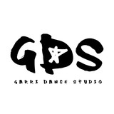 Garri Dance Studio - Dance Schools in Burbank