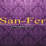 San-Fer Magazine - Other in San Fernando