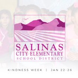 Loma Vista Elementary School - Other in Salinas
