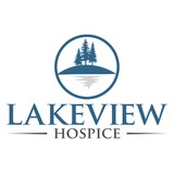 Lakeview Hospice Care, Inc. - Hospice in Burbank