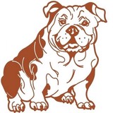 Ezra Brutzkus & Gubner Llp - Solicitors & Lawyers in Encino