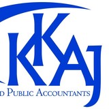 King King Alleman & Jenson Accountancy Corp - Accountants in Burbank