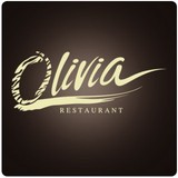 Olivia Restaurant - Restaurants in Burbank