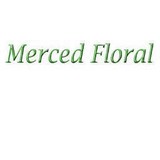 Merced's Floral - Other in Merced