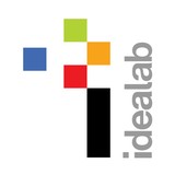Idealab - Marketing in Pasadena