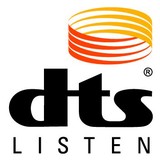 Dts LLC - Other in Calabasas