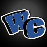 Western Christian High School - Other in Covina