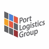 Port Logistics Group - Other in Rowland Heights