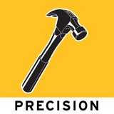 Precision General Contractors - Other in Sausalito