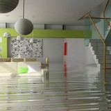 The Flood Fighters - Other in Walnut Creek