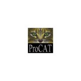Pro Cat - Software Development in Calabasas