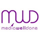 Media Well Done - Other in Valencia