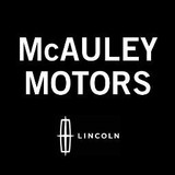 Mc Auley Motors Inc - Car Dealers in Merced