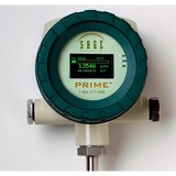 Sage Metering Inc - Other in Monterey