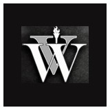 Darren T Kavinoky Law Office - Solicitors & Lawyers in Encino