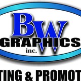 B W Graphics - Other in Monterey Park