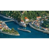 Ama Waterways Inc - Other in Chatsworth