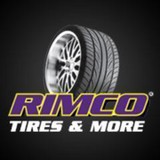 Rimco - Other in Salinas
