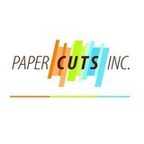 Paper Cuts Inc - Other in San Fernando