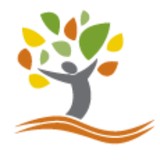 Alliance on Aging Inc - Other in Monterey