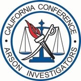 California Conference Of Arson Investgtn - Other in Pomona