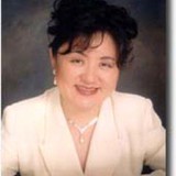 Advanced Acupuncture, Inc - Medical Centers in Arcadia