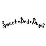Sweet Bed Bugs - Other in South Pasadena