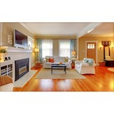 California Coatings - Painters & Decorators in Carmel-by-the-Sea