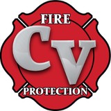 C V Fire Protection - Other in La Crescenta-Montrose