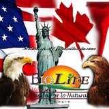Pasion Por lo Natural - Other in West Hills