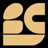 Beyond Cell International - Other in Baldwin Park