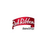 Red Ribbon Bakeshop - Bakeries in Glendale