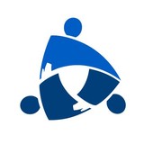 Cbmc Inc - Other in Northridge