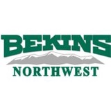 Bekins Moving Solutions Inc - Other in Chatsworth