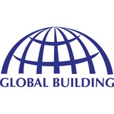Global Building Corp - Other in Newhall