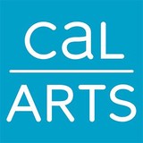 Cal Arts - Other in Valencia