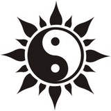 Chi Nei Tsang - Other in Sausalito