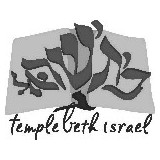Temple Beth Israel - Other in Pomona