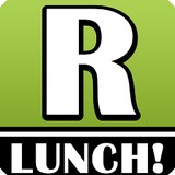 Rayhun Sandwiches & Salads - Wholesale in Glendale