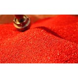 Tmc Plastics - Manufacturer in Valencia