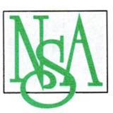Nsa Construction Group - Home Builders & Building Contractors