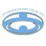 Tender Home Health - Other in Mission Hills