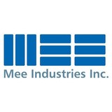 Mee Industries - Manufacturer in Azusa